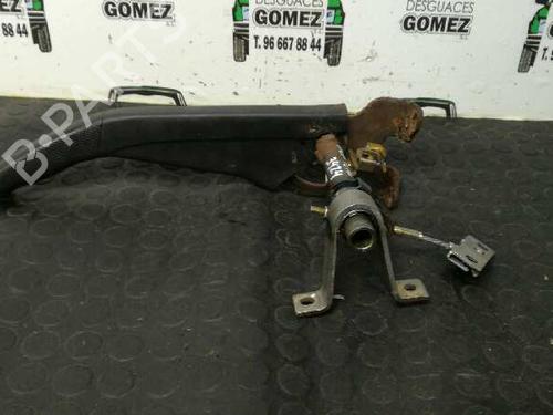 håndbremse MITSUBISHI PAJERO III (V7_W, V6_W) 3.2 Di-D (V68W, V78W) | BP12692377I18 