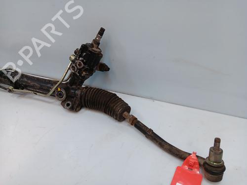 Steering rack BMW 5 (E39) 528 i | BP36090722M22 - Image 2
