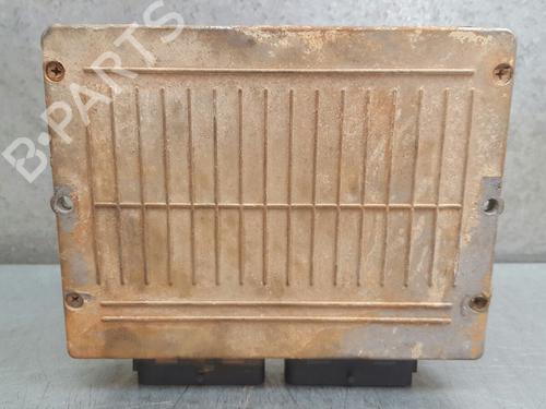 Electronic module KIA SPORTAGE II (JE_, KM_) 2.0 i 16V | BP18948163M83 