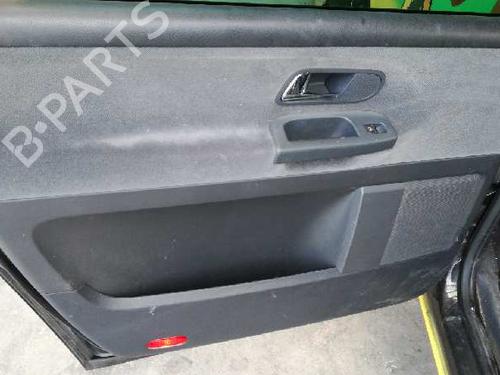 Højre baglygte bagklap FORD GALAXY I (WGR) 1.9 TDI | BP12736675C80 