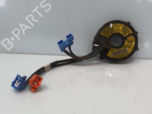 Kontantrulle Airbag /Stelring KIA SPORTAGE SUV (K00) 2.0 TD 4WD (83 hp) 19022296