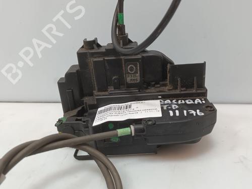 rear-right-lock-nissan-qashqai-i-j10-nj10-2006-2007-2008-2009-2010-2011-2012-2013-2014-2015-32123674 main image