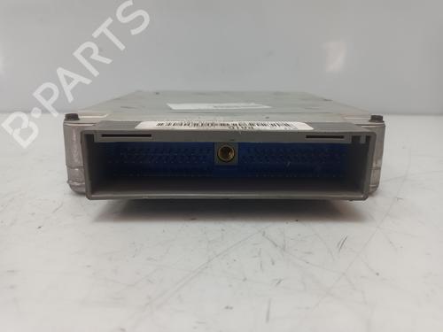 Engine control unit (ECU) FORD MONDEO III (B5Y) 2.0 16V | BP24396155M57 
