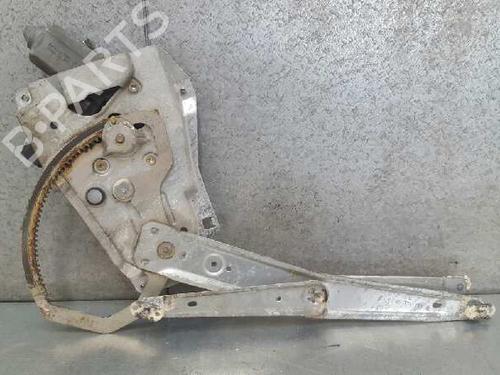 Other OPEL OMEGA B (V94) 2.2 16V (F69, M69, P69) | BP12732826O1 