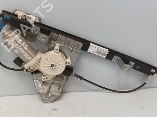 other-land-rover-freelander-i-l314-20-td4-4x4-1998-1999-2000-2001-2002-2003-2004-2005-2006-20486793 main image