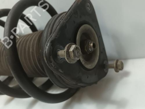 Left front shock absorber FORD FOCUS II Turnier (DA_, FFS, DS) 1.8 TDCi | BP30275934M16