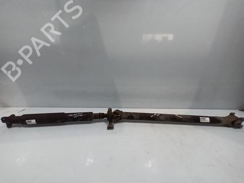 Used Driveshaft BMW 3 Compact (E36) 318 ti (140 hp) 19583323