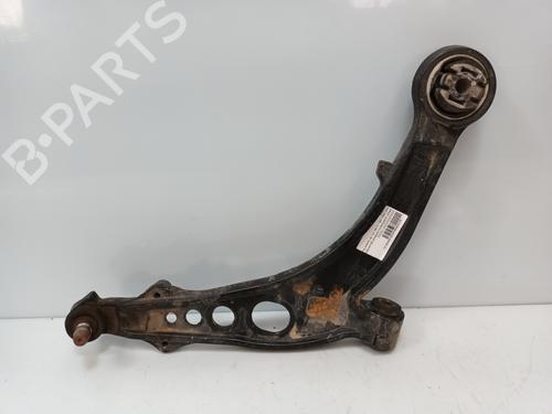 Used Right front suspension arm FIAT IDEA (350_) [2003-2025]  18650450