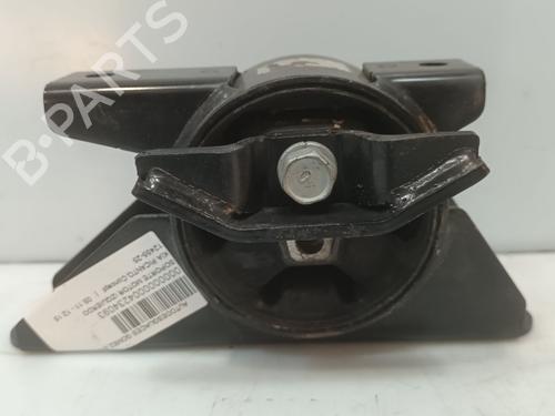 Used Engine mount KIA PICANTO II (TA) [2011-2018]  31146480
