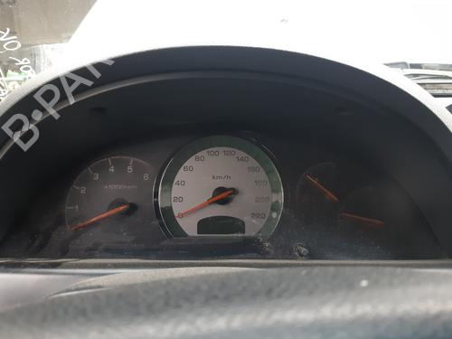 Engine SSANGYONG REXTON / REXTON II (GAB_) | BP33628048M1 - Image 13