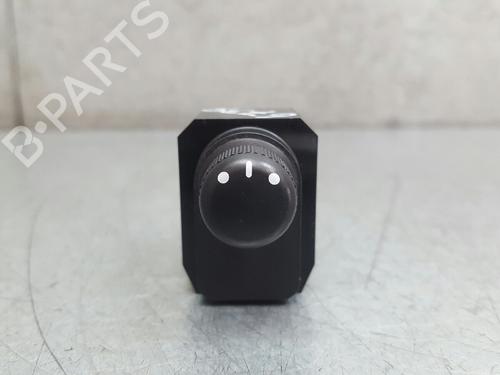 Used Mirror switch Mirror switch SUZUKI SWIFT III (MZ, EZ) 1.3 DDiS (RS413D) (69 hp) 12740922 12740922