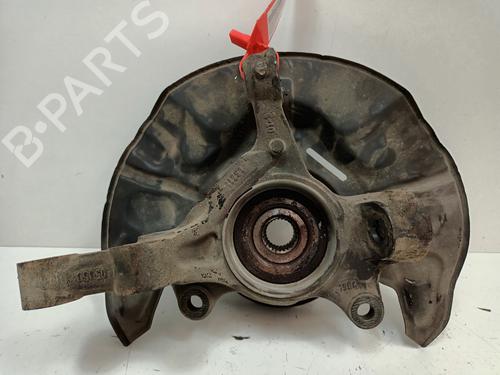 Right front steering knuckle TOYOTA COROLLA Verso (ZER_, ZZE12_, R1_) 1.8 (ZNR11_, ZNR11R) | BP17187023M26 