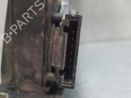 Pedal SEAT LEON (1M1) 1.9 TDI | BP12758793I4 