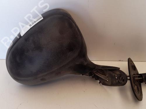 Right mirror DAEWOO MATIZ (M100, M150) 0.8 | BP12766934C27 