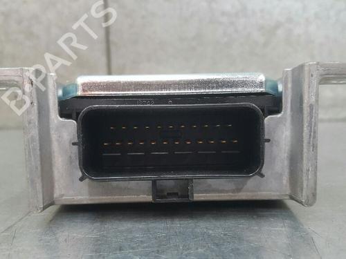 ECU airbags CHRYSLER NEON II 2.0 16V | BP12728035M53 