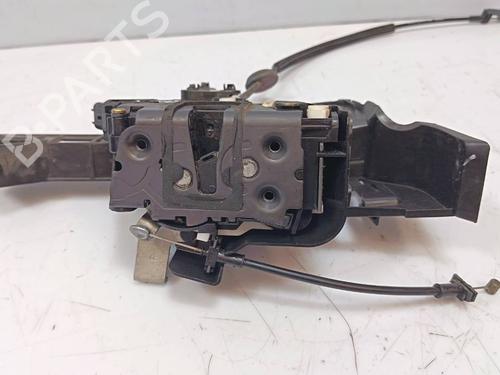 rear-right-lock-ford-focus-ii-da_-hcp-dp-2004-2005-2006-2007-2008-2009-2010-2011-2012-2013-38674329 main image