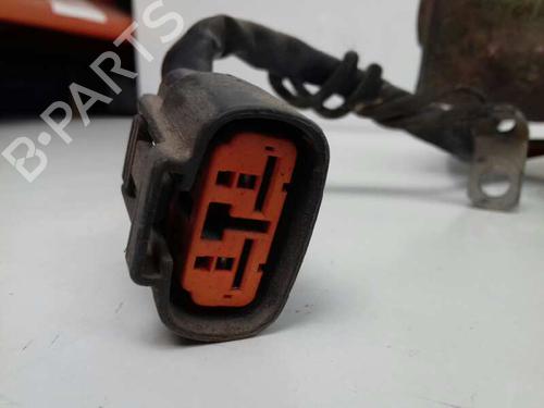 ABS pump SUZUKI BALENO (EG) 1.6 i 16V (SY416) | BP12758370M43 