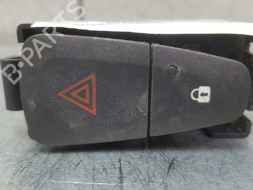 warning-switch-dacia-sandero-ii-2012-12801346 main image