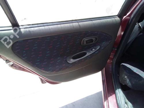 Compresseur AC HYUNDAI LANTRA I (J-1) 1.6 i.e. 16V | BP12805576M34