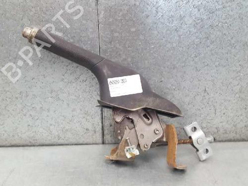 håndbremse HONDA JAZZ II (GD_, GE3, GE2) 1.2 i-DSI (GD5, GE2) (78 hp) 12794263