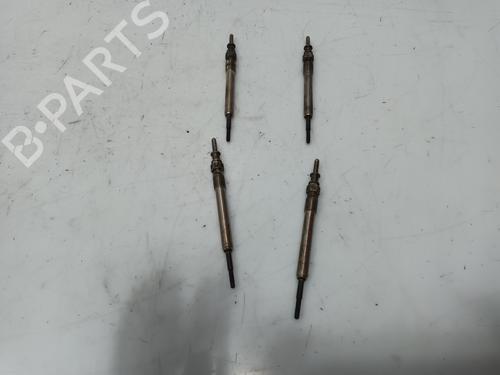 Used Other Other BMW 5 (E60) 520 d (177 hp) 22999691 22999691