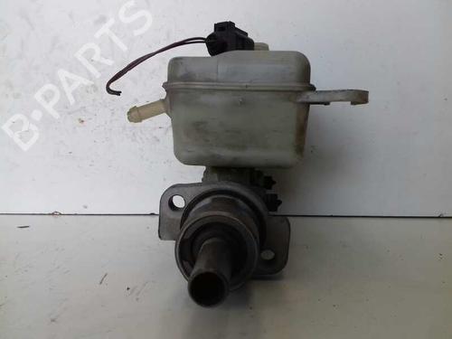 Brake master cylinder VW POLO (9N_, 9A_) 1.9 TDI | BP12685292M77 