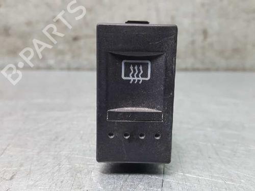 Used Switch Switch 12718961 12718961