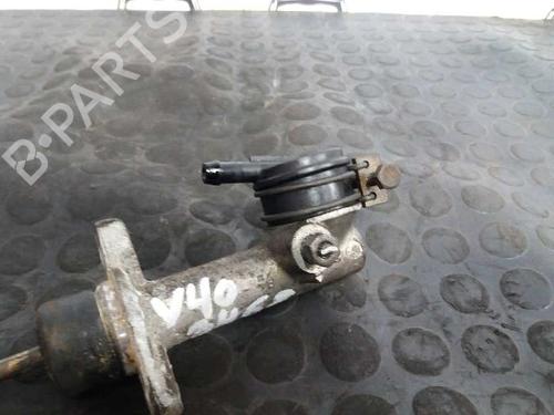Clutch slave cylinder VOLVO V40 Estate (645) 2.0 | BP13967911M113 