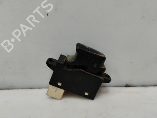 Left rear window switch HYUNDAI SONATA V (NF) 2.0 CRDi | BP34168195I29 - Image 2