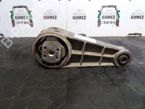Used Engine mount CHEVROLET LACETTI (J200) 1.8 (121 hp) 12695645