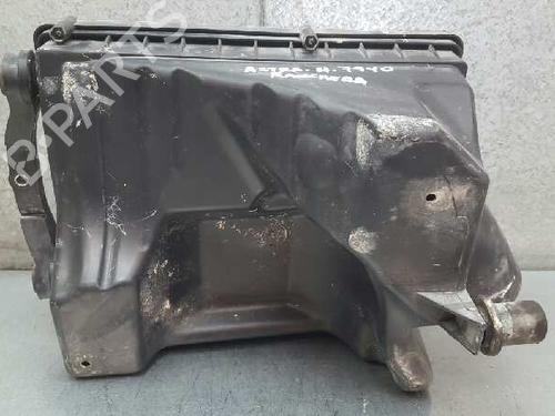 Air filter box OPEL ASTRA H Estate (A04) 1.8 (L35) | BP13976272M87 