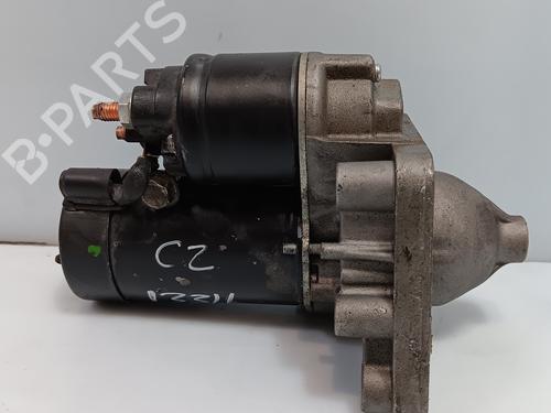 Starter CITROËN C2 (JM_) 1.4 HDi | BP32479137M8 - Image 3