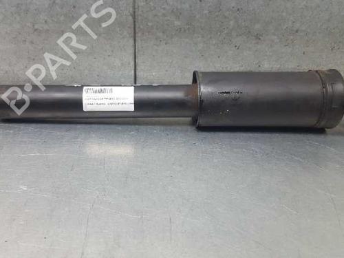 Left rear shock absorber RENAULT MEGANE I (BA0/1_) 1.6 e (BA0F, BA0S) (90 hp)null