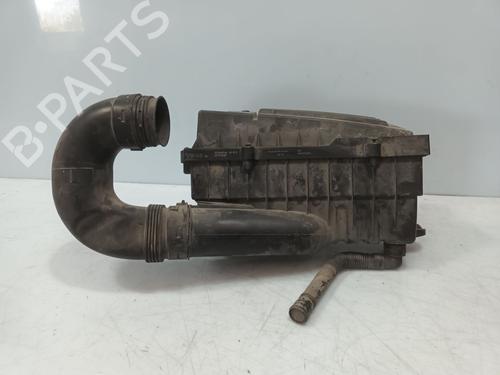 Air filter box VW EOS (1F7, 1F8) | BP30133390M87