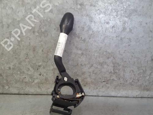 Used Steering column stalk Steering column stalk 12738157 12738157