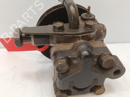 Steering pump HYUNDAI SANTAMO  | BP12809649M99