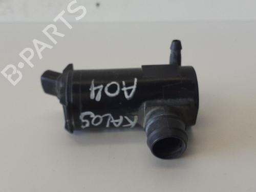 Sprinklervæskepumpe DAEWOO KALOS (KLAS) 1.2 | BP13977348E24 