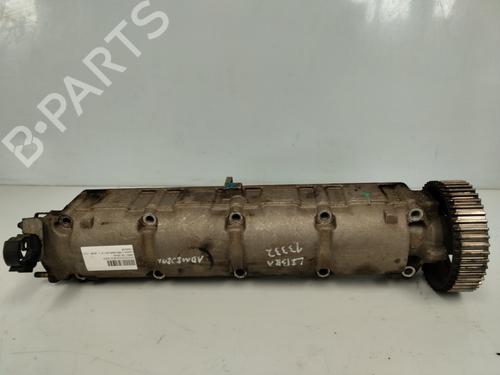 Used Other Other LANCIA LYBRA (839_) [1999-2005] 34351651 34351651