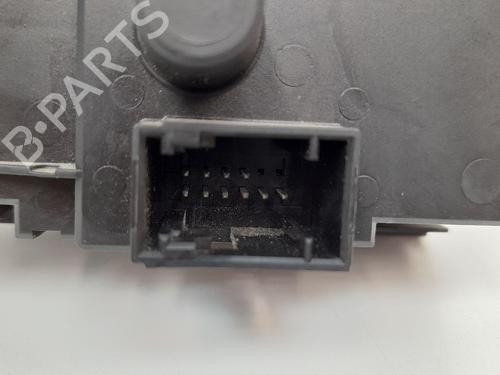 Headlight switch BMW 3 (E90) 320 d | BP12775098I24 