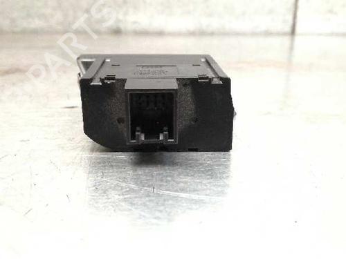 Switch AUDI A4 B7 (8EC)  | BP12730497I30 