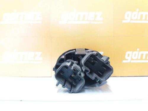 Used Switch Switch 12743702 12743702