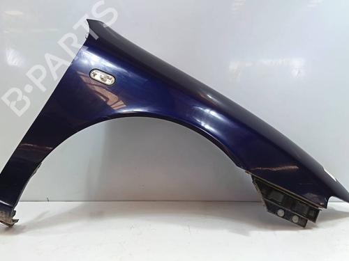 Used Right front fenders Right front fenders 38759236 38759236