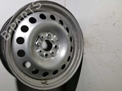 Velg ALFA ROMEO 164 (164_) 2.0 Twin Spark (164.A2C, 164.A2L, 164A2H) (143 hp) 12798800