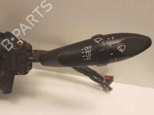 Headlight switch HYUNDAI COUPE I (RD) 1.6 16V | BP12756716I24 