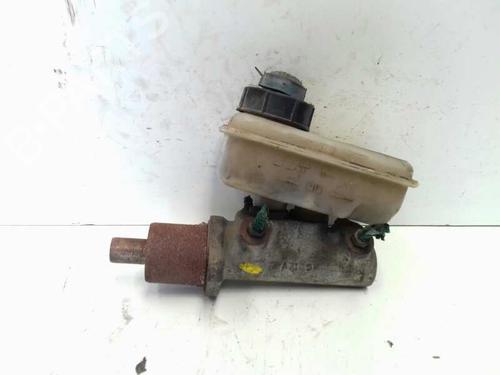 Used Brake master cylinder SEAT MARBELLA (28A) 0.9 Cat (40 hp) 12685215