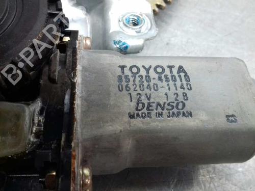 Other TOYOTA SIENNA (_L1_)  | BP12857909O1 