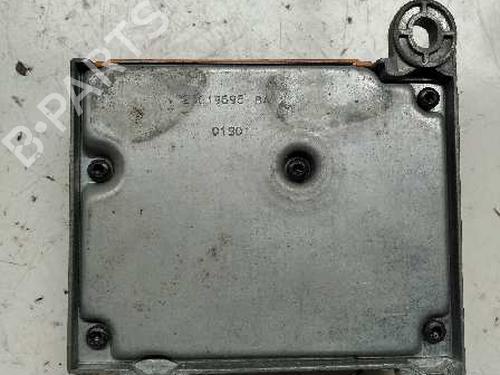 ECU airbags CITROËN XSARA (N1) 1.6 i | BP12701538M53 