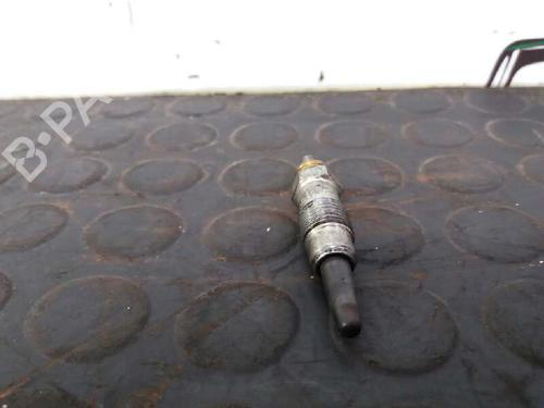 Used Other FORD ESCORT VI (GAL, AAL, ABL) 1.8 TD (90 hp) 29190416