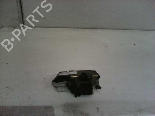 Front right lock PEUGEOT 406 Coupe (8C) 2.0 16V | BP12694366C97 