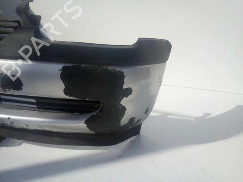 Front bumper OPEL CORSA B (S93) 1.0 i 12V (F08, F68, M68) | BP12703821C7